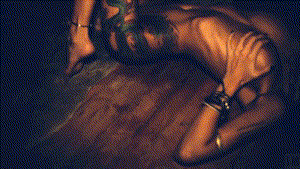 32a3943ddb29b47f6ae47b1547a73cdb.gif
