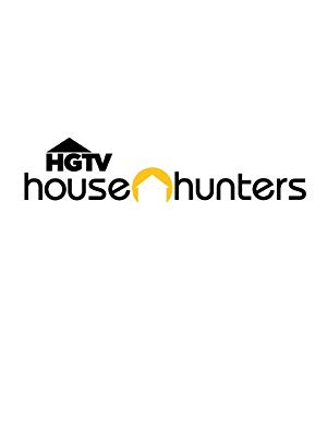 House Hunters S159e13 Freedom To Travel Web X264 Caffeine