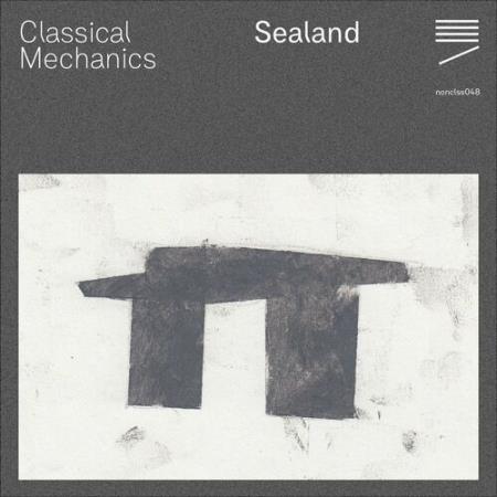 Classical Mechanics - Sealand (2022)