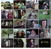 Povratak otpisanih (1976) Povratak-otpisanih-1976