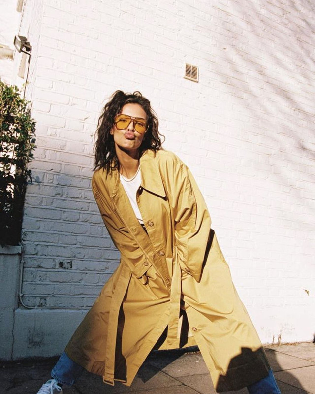 [Image: 275090319-366324941769936-2265553027691182574-n.jpg]