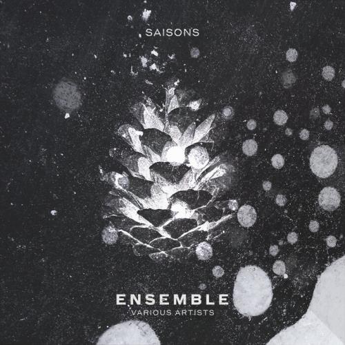 Saisons - Ensemble (2021)