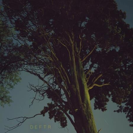 Answer Code Request & Jan Wagner - Kreuzberg 05 (2021)