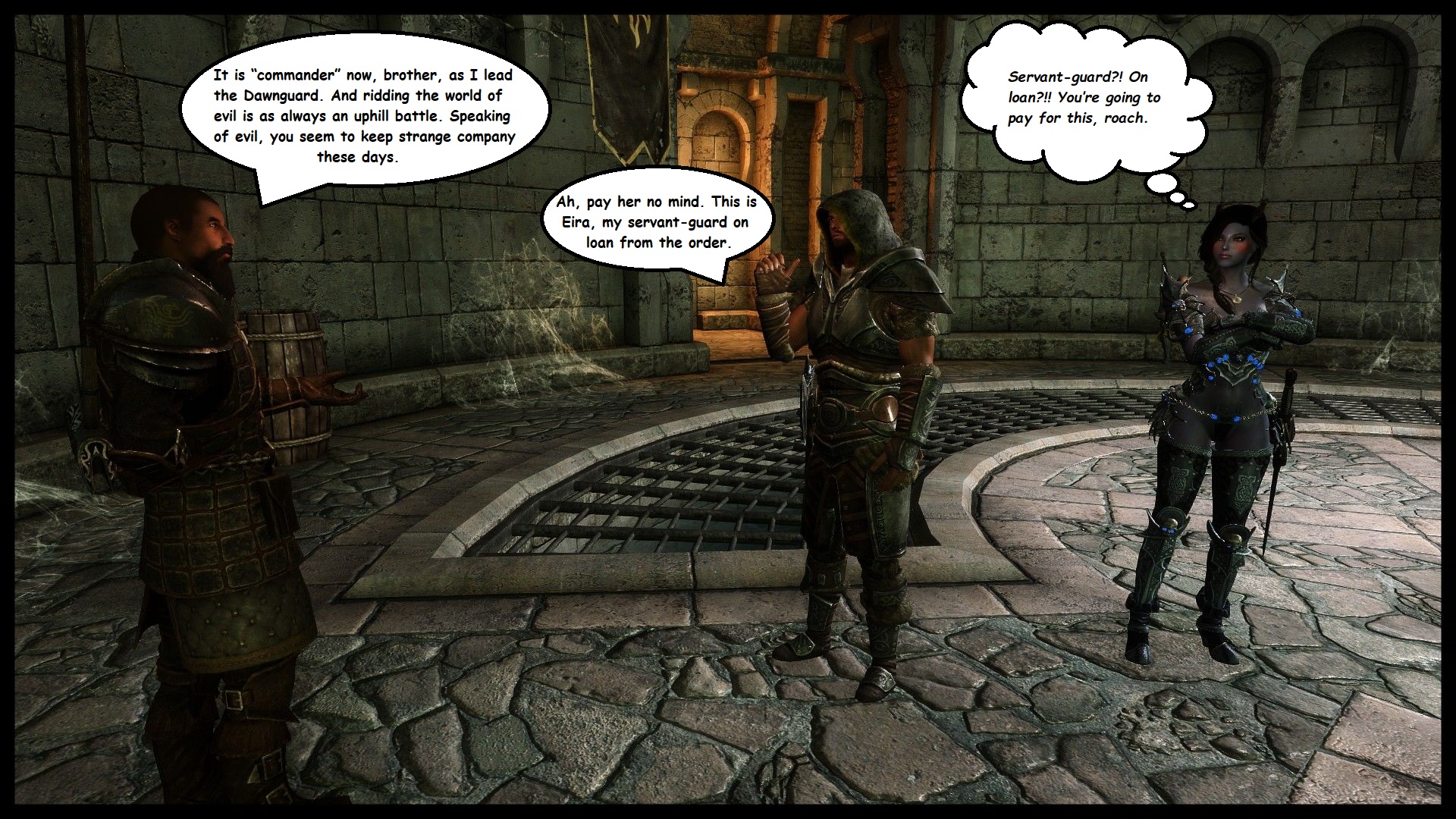 Strip-23-Sc-38.jpg