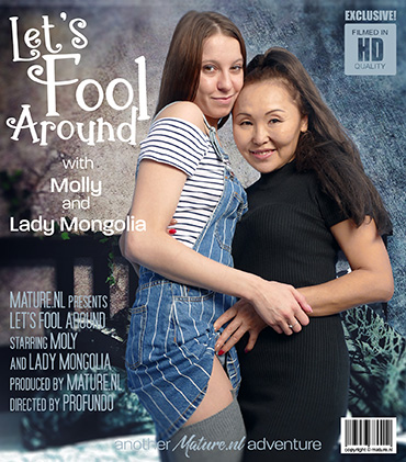 Lady-Mongolia-51-Molly-24-10-04-2020-mp4-COVER