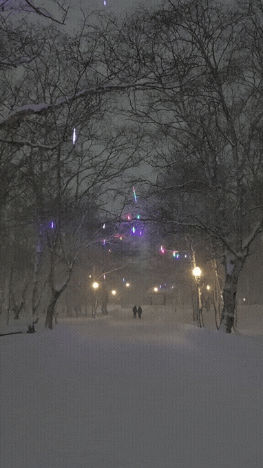 20211227-223709.gif