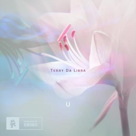 Terry Da Libra - U (2021)