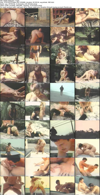[Image: Bullet-Videopac-1.jpg]