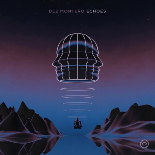 Dee Montero feat. Laura Freedland - Echoes (2021)