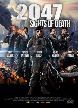 2047-Sights-of-Death-2014-1080p-Blu-Ray-x264-VALUErarbg.jpg