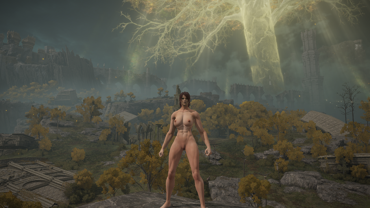 Elden-Ring-Screenshot-2022-04-17-03-39-3