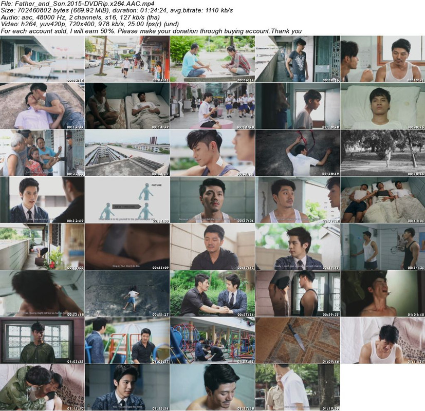 [Image: Father-and-Son-2015-DVDRip-x264-AAC.jpg]