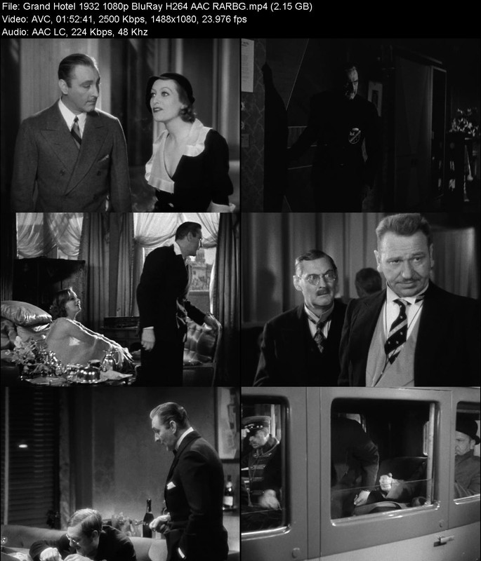 Grand-Hotel-1932-1080p-Blu-Ray-H264-AAC-RARBG.jpg