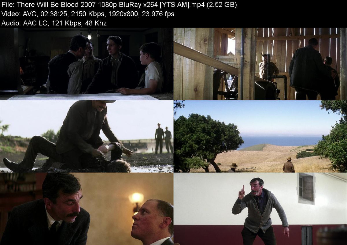 There-Will-Be-Blood-2007-Blu-Ray-1080p-Y