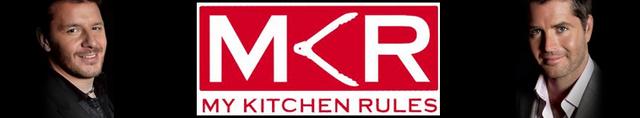My Kitchen Rules S10e13 720p Hdtv X264 Orenji