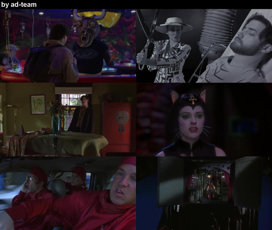 Monkeybone.jpg