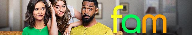 Fam S01e08 Jojo Returns 720p Amzn Web Dl Ddp5 1 H 264 Ntb