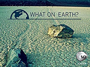 What-on-Earth-S05-E06-Finding-Jack-the-Ripper-720p-WEB-x264-CAFFE.jpg