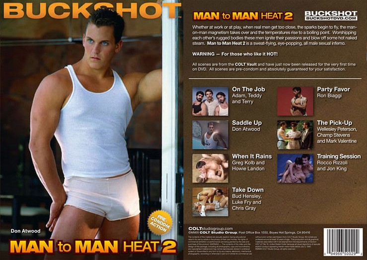 Gay Full Movies Best For You Daily Update Page 40