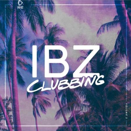 Ibz Clubbing, Vol. 3 (2021)