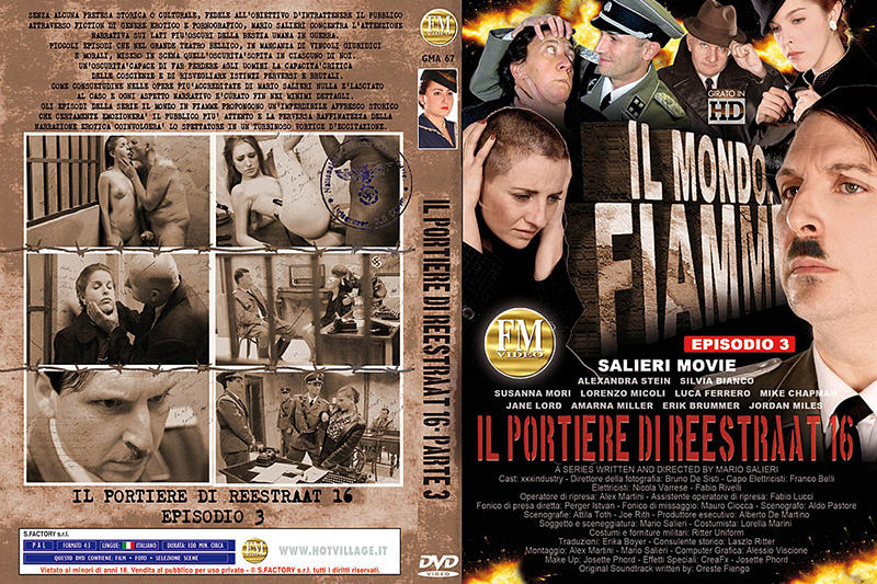 Il-Mondo-in-Fiamme-2-Il-Portiere-di-Reestraat-16-PART3-avi-COVER