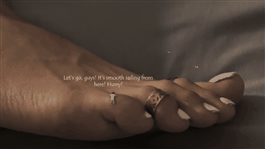 Forumophilia - PORN FORUM : Tiny Fetish - Giantess, POV, Foot ...