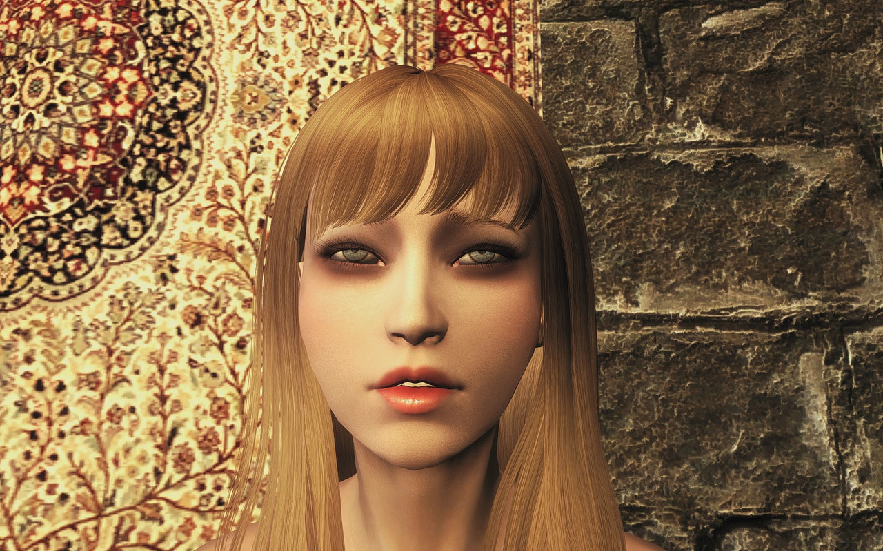 20190516025922-1.jpg