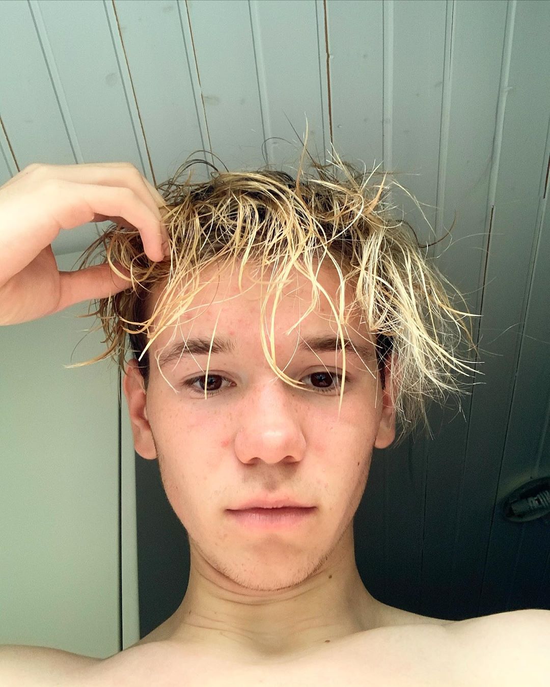 famousmales-19-year-olds-marcus-and-martinus-gunnarsen