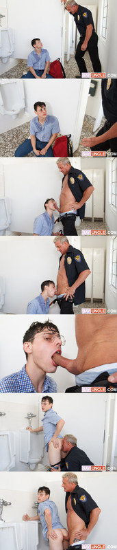 [Image: 8b7894296132247649bf48072d8f6b89588a0a5d.jpg]