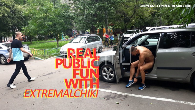 extremalchiki.jpg