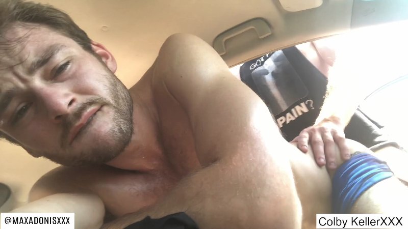 Colby-Keller-Breeds-Max-Adonis-In-A-Car.jpg