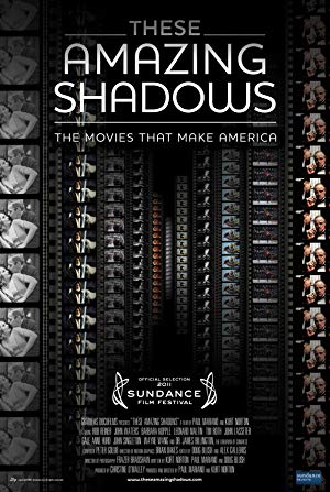 These-Amazing-Shadows-2011-1080p-Blu-Ray-H264-AAC-RARBG.jpg