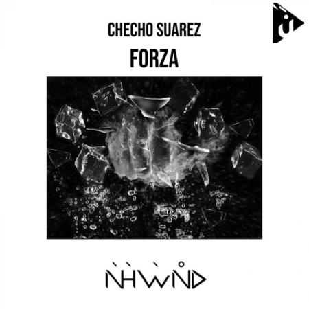 Checho Suarez - Forza (2022)