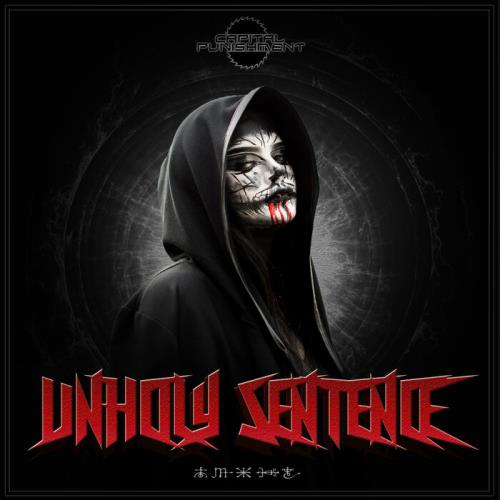 Unholy Sentence (2021)