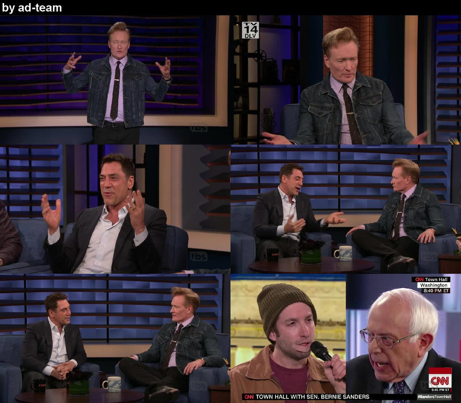 conan.jpg