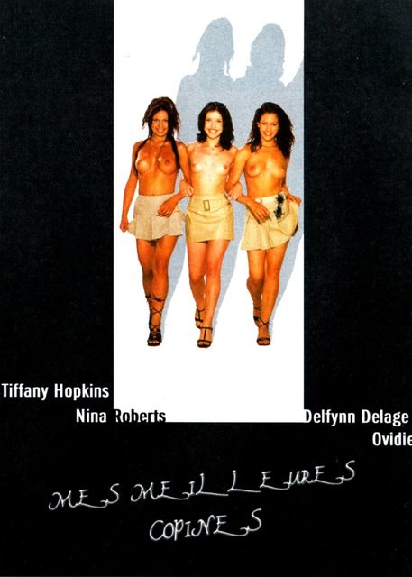 MES-MEILLEURES-COPINES-2003.jpg?042148
