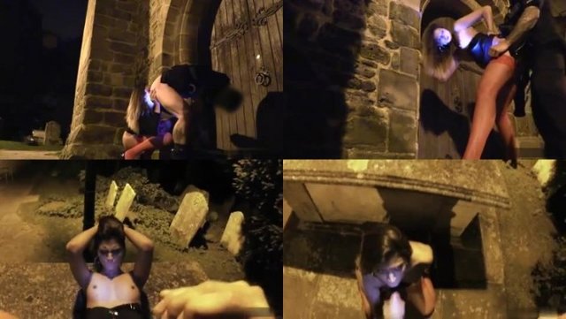 2271 SR Duty Policeman Fucks Dirty Rape Sex Drunk Hooker In The Middle Of The Graveyard - Duty Policeman Fucks Dirty Rape Sex Drunk Hooker In The Middle Of The Graveyard
