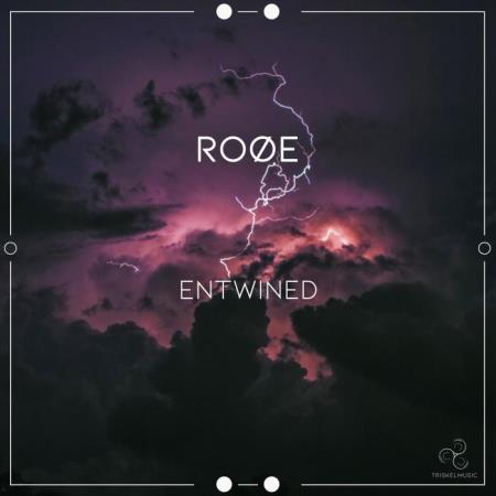 Rooe - Entwined (2021)