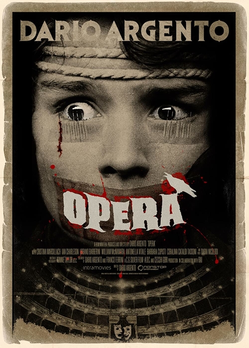 Opera (1987) PL.1080p.BDRip.DD.2.0.x264-OK | Lektor PL