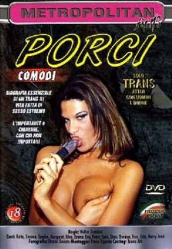 Porci-Comodi-COVER