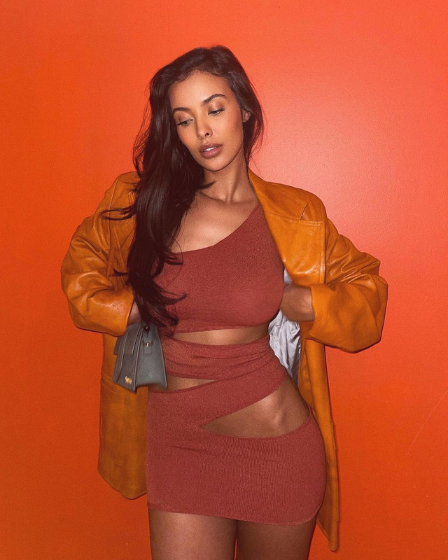 [Image: 272182610-5111018328961569-8601773656875432925-n.jpg]