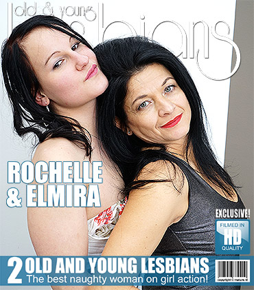 Elmira-46-Rochelle-21-29-01-2015-COVER