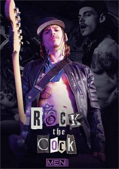 Rock the Cock