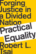 Practical Equality by Robert L  Tsai
