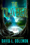 [Image: The-Traveler-Event-Group-Thriller-Series...-L-Gol.jpg]