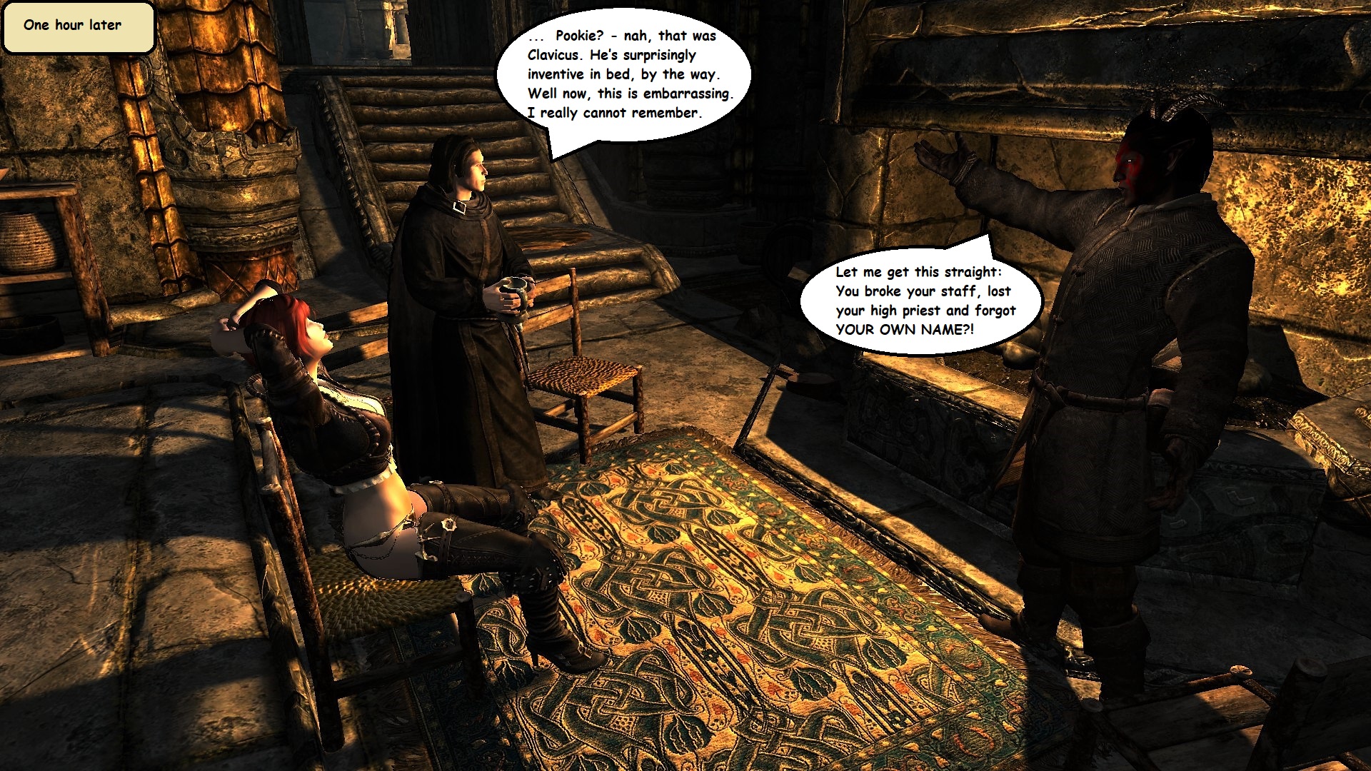 Strip-11-Sc-11.jpg