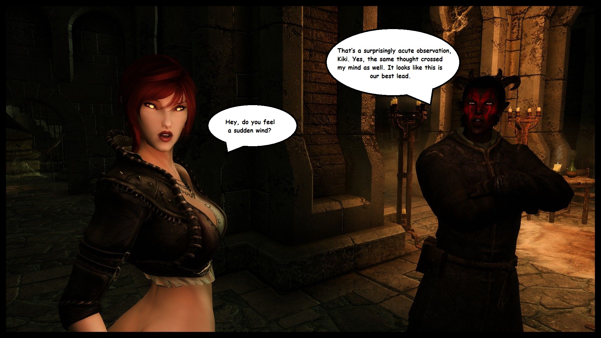 Strip-23-Sc-16.jpg
