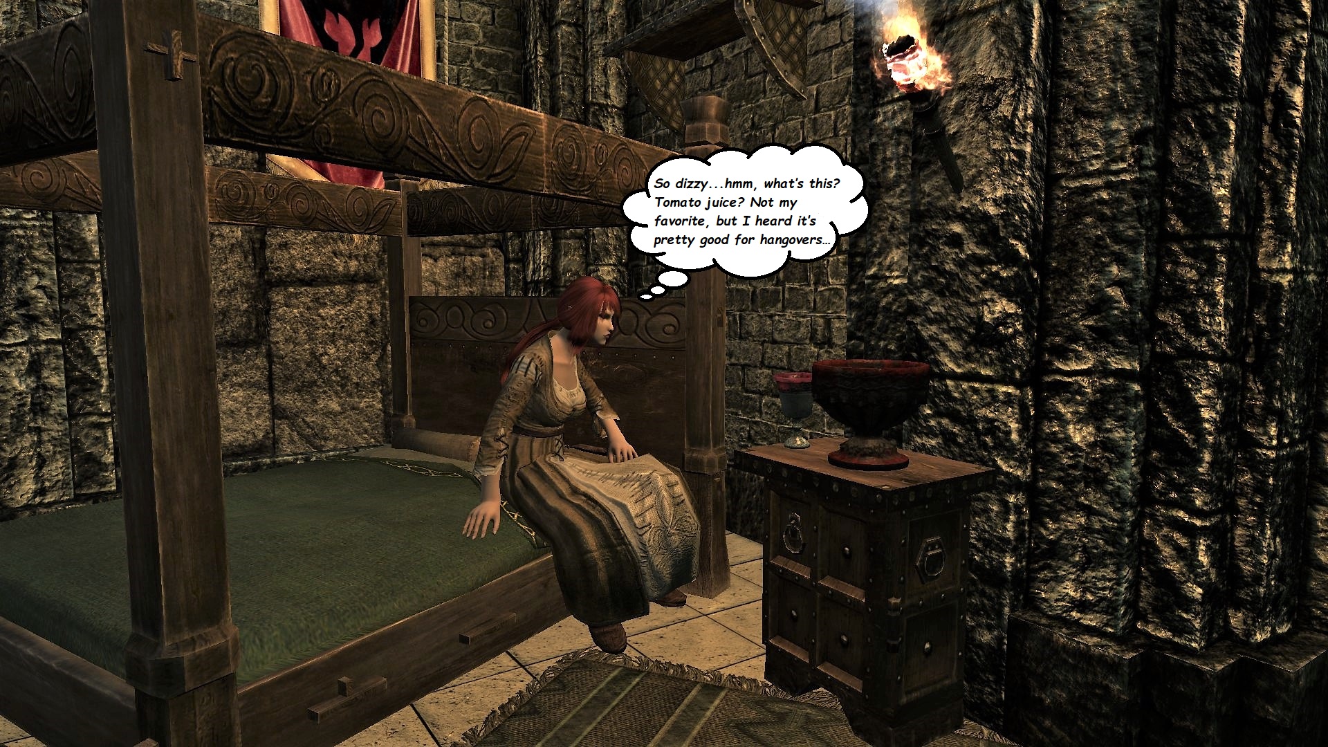 Strip-15-Sc-39.jpg