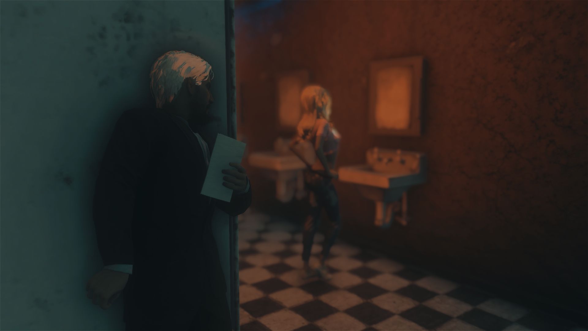 loverslab fallout 4 penis invert
