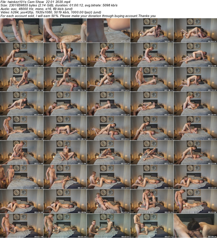 [Image: twinkzz101s-Cam-Show-22-01-2020.jpg]